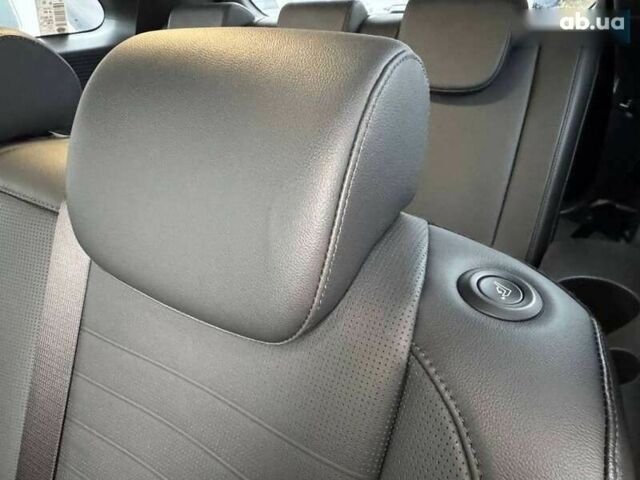 Хендай Palisade, объемом двигателя 2.5 л и пробегом 3 тыс. км за 73000 $, фото 12 на Automoto.ua