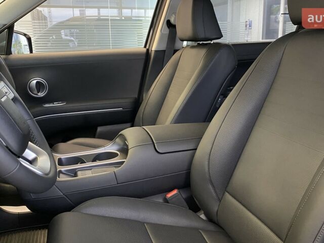 купить новое авто Хендай Palisade 2025 года от официального дилера Автоцентр AUTO.RIA Хендай фото