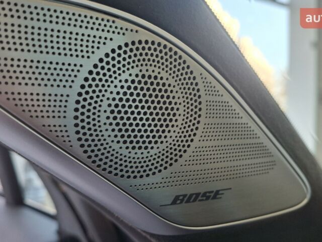 купити нове авто Хендай Palisade 2025 року від офіційного дилера БАЗІС АВТО Hyundai Хендай фото