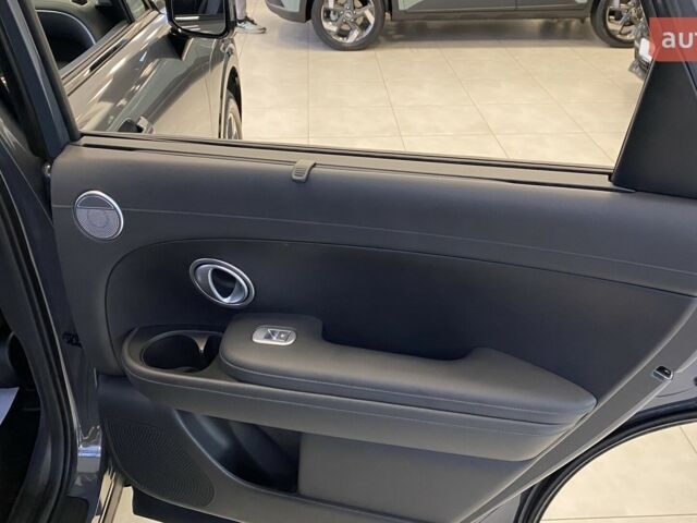 купить новое авто Хендай Palisade 2025 года от официального дилера Автоцентр AUTO.RIA Хендай фото