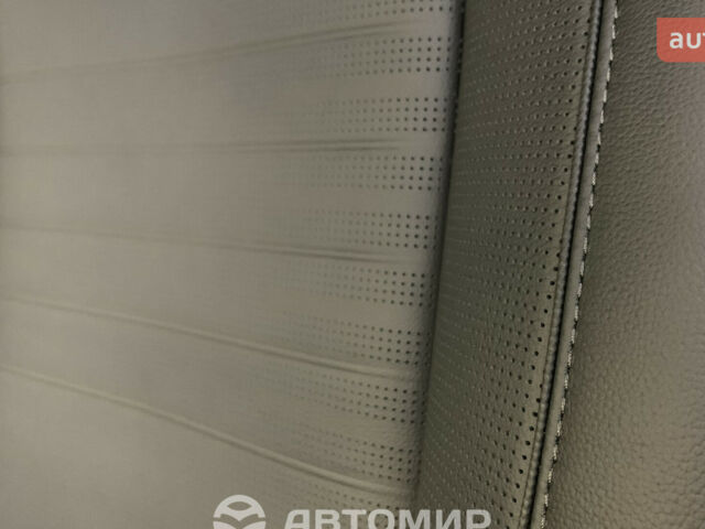 Хендай Palisade, об'ємом двигуна 2.5 л та пробігом 0 тис. км за 69026 $, фото 46 на Automoto.ua