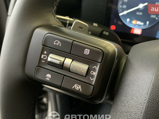 Хендай Palisade, об'ємом двигуна 2.5 л та пробігом 0 тис. км за 69026 $, фото 35 на Automoto.ua