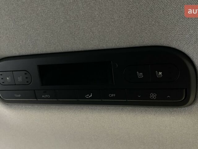 купить новое авто Хендай Palisade 2025 года от официального дилера Автоцентр AUTO.RIA Хендай фото