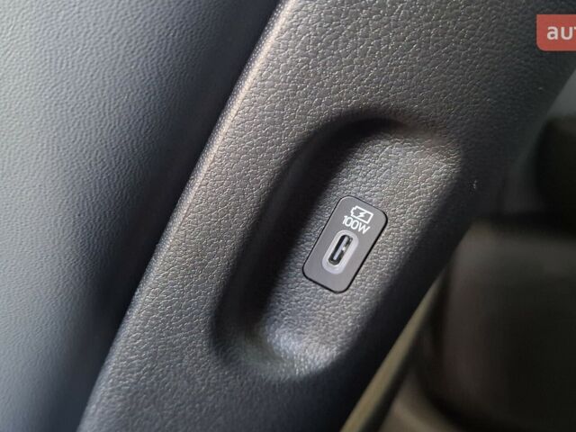 купити нове авто Хендай Palisade 2025 року від офіційного дилера БАЗІС АВТО Hyundai Хендай фото