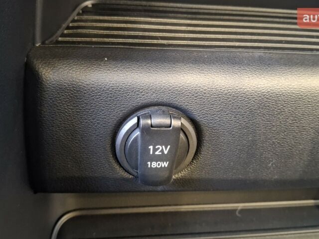 купити нове авто Хендай Palisade 2025 року від офіційного дилера БАЗІС АВТО Hyundai Хендай фото