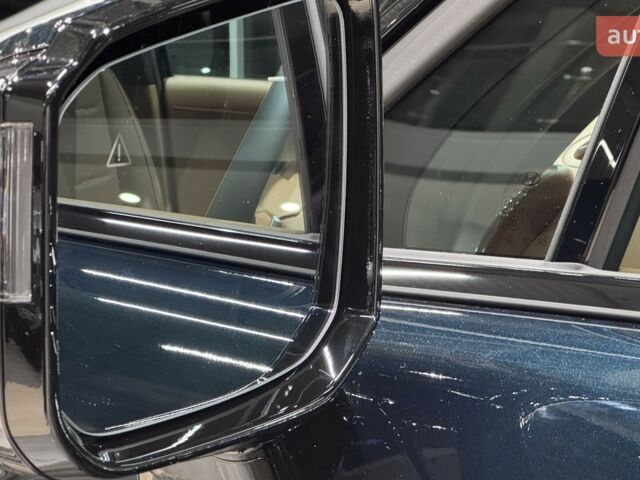 Хендай Palisade, объемом двигателя 2.5 л и пробегом 0 тыс. км за 75320 $, фото 9 на Automoto.ua