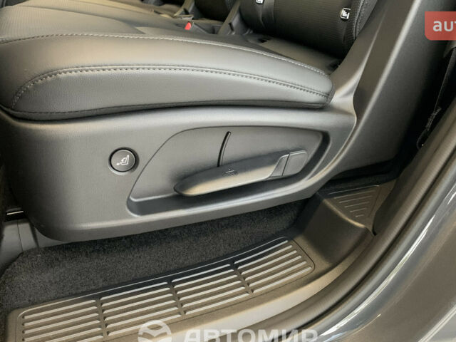 Хендай Palisade, об'ємом двигуна 2.5 л та пробігом 0 тис. км за 69026 $, фото 54 на Automoto.ua