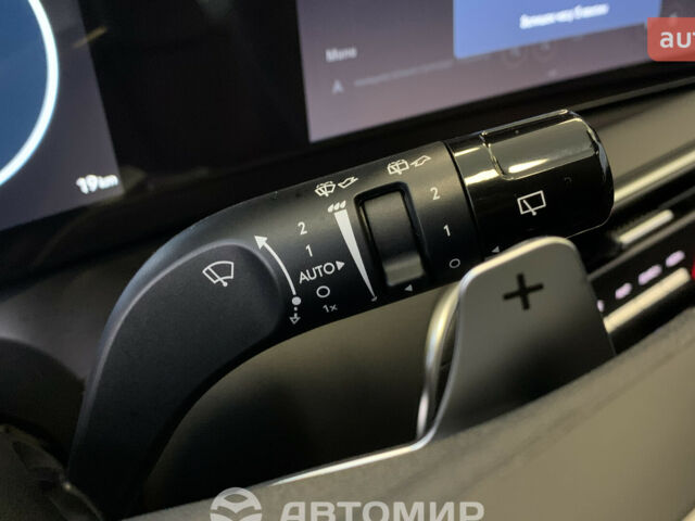 Хендай Palisade, об'ємом двигуна 2.5 л та пробігом 0 тис. км за 69026 $, фото 26 на Automoto.ua