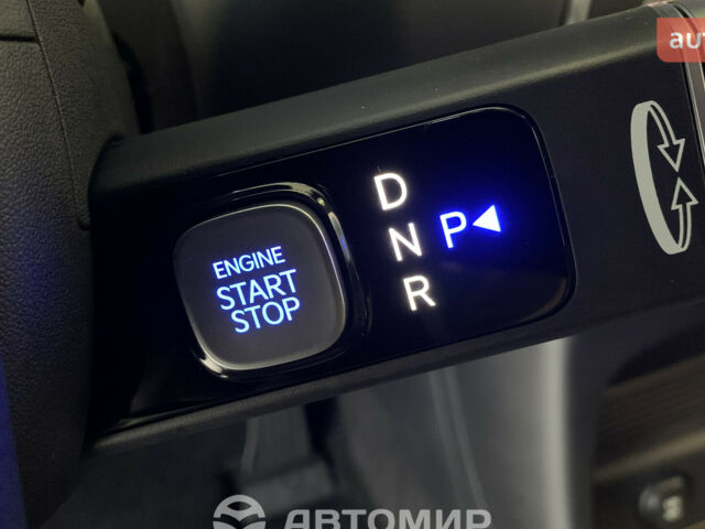 Хендай Palisade, об'ємом двигуна 2.5 л та пробігом 0 тис. км за 69026 $, фото 27 на Automoto.ua