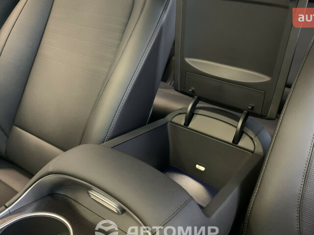 Хендай Palisade, об'ємом двигуна 2.5 л та пробігом 0 тис. км за 69026 $, фото 34 на Automoto.ua