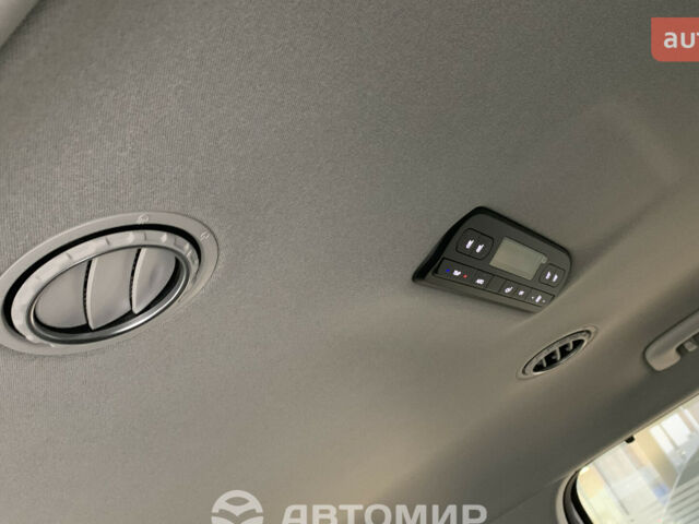 Хендай Palisade, об'ємом двигуна 2.5 л та пробігом 0 тис. км за 69026 $, фото 47 на Automoto.ua