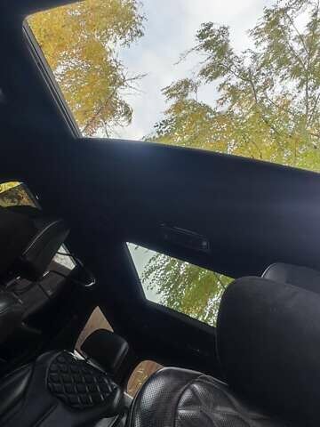 Серый Хендай Palisade, объемом двигателя 3.78 л и пробегом 72 тыс. км за 42000 $, фото 19 на Automoto.ua