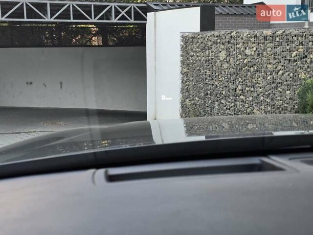 Серый Хендай Palisade, объемом двигателя 3.78 л и пробегом 42 тыс. км за 44999 $, фото 32 на Automoto.ua