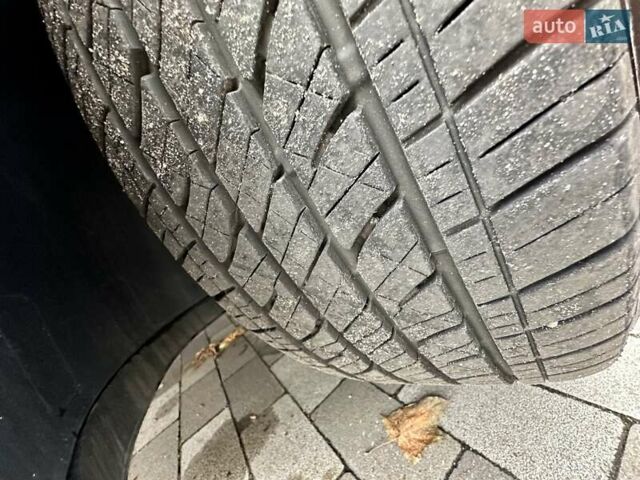 Сірий Хендай Palisade, об'ємом двигуна 3.78 л та пробігом 27 тис. км за 57000 $, фото 47 на Automoto.ua