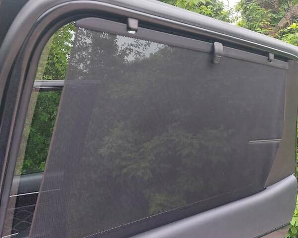 Синий Хендай Palisade, объемом двигателя 3.78 л и пробегом 27 тыс. км за 47500 $, фото 21 на Automoto.ua