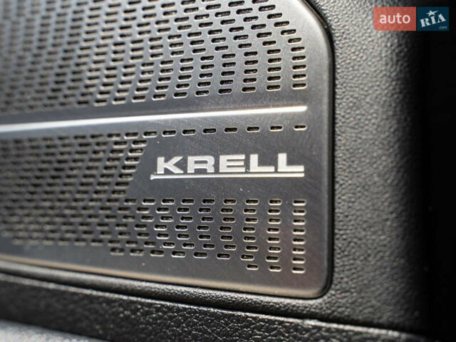 Зеленый Хендай Palisade, объемом двигателя 2.2 л и пробегом 91 тыс. км за 49000 $, фото 36 на Automoto.ua