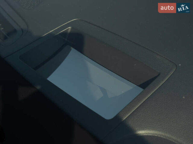 Зеленый Хендай Palisade, объемом двигателя 2.2 л и пробегом 91 тыс. км за 49000 $, фото 23 на Automoto.ua