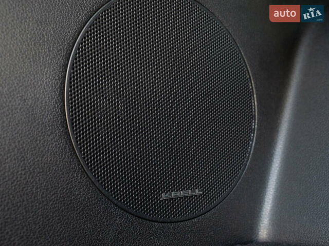 Зеленый Хендай Palisade, объемом двигателя 2.2 л и пробегом 91 тыс. км за 49000 $, фото 27 на Automoto.ua