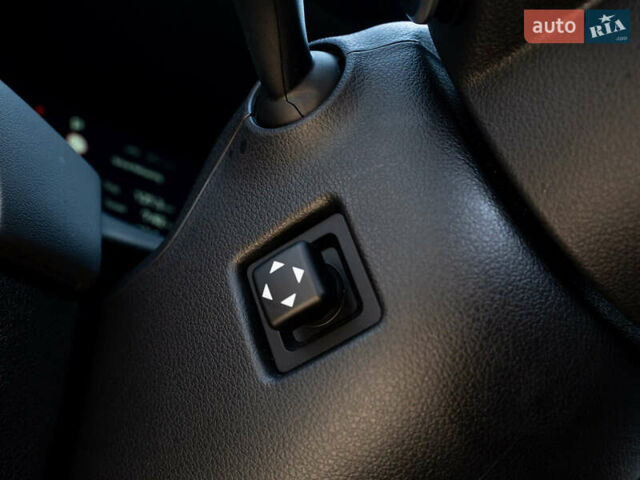 Зеленый Хендай Palisade, объемом двигателя 2.2 л и пробегом 91 тыс. км за 49000 $, фото 39 на Automoto.ua