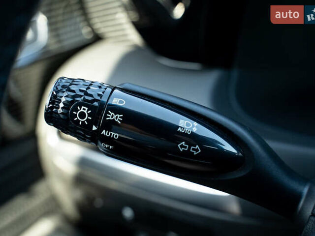 Зеленый Хендай Palisade, объемом двигателя 2.2 л и пробегом 91 тыс. км за 49000 $, фото 20 на Automoto.ua