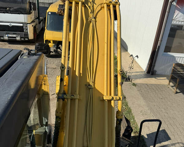 Хендай R170W-7, об'ємом двигуна 0 л та пробігом 0 тис. км за 45000 $, фото 23 на Automoto.ua