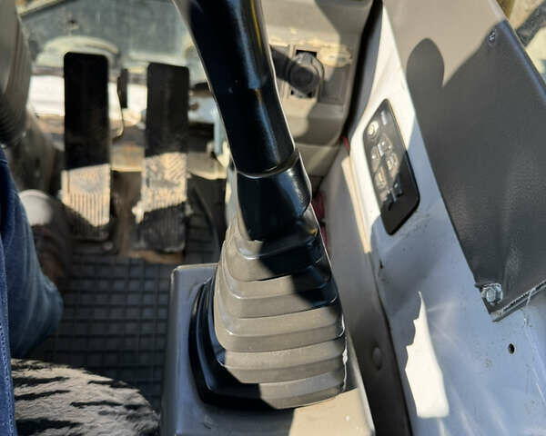 Хендай R170W-7, об'ємом двигуна 0 л та пробігом 0 тис. км за 45000 $, фото 59 на Automoto.ua