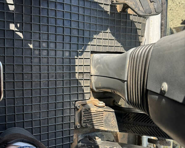 Хендай R170W-7, об'ємом двигуна 0 л та пробігом 0 тис. км за 45000 $, фото 52 на Automoto.ua