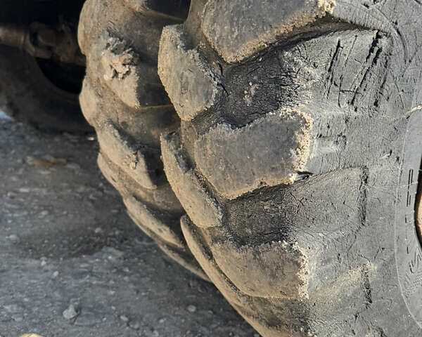 Хендай R170W-7, об'ємом двигуна 0 л та пробігом 0 тис. км за 45000 $, фото 38 на Automoto.ua