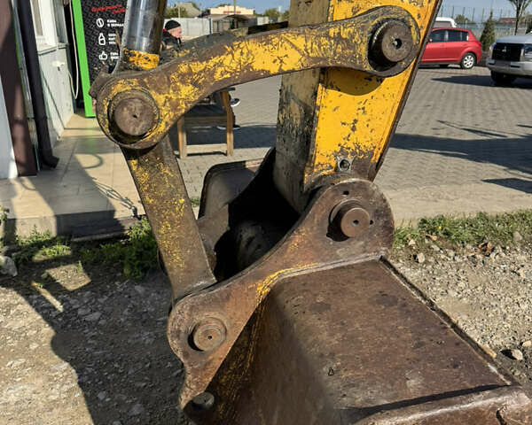 Хендай R170W-7, об'ємом двигуна 0 л та пробігом 0 тис. км за 45000 $, фото 35 на Automoto.ua