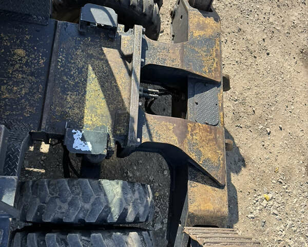Хендай R170W-7, об'ємом двигуна 0 л та пробігом 0 тис. км за 45000 $, фото 20 на Automoto.ua