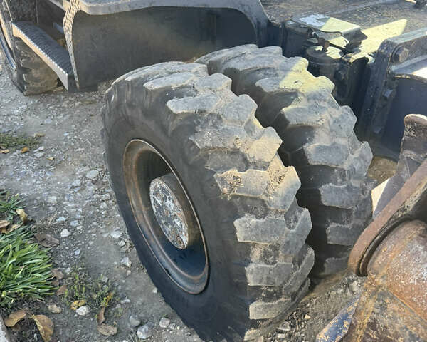 Хендай R170W-7, об'ємом двигуна 0 л та пробігом 0 тис. км за 45000 $, фото 49 на Automoto.ua