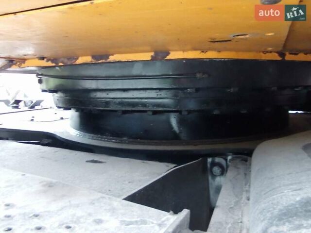 Хендай R170W-7, об'ємом двигуна 0 л та пробігом 100 тис. км за 50000 $, фото 3 на Automoto.ua