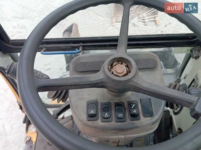 Хендай R170W-7, об'ємом двигуна 0 л та пробігом 100 тис. км за 50000 $, фото 52 на Automoto.ua