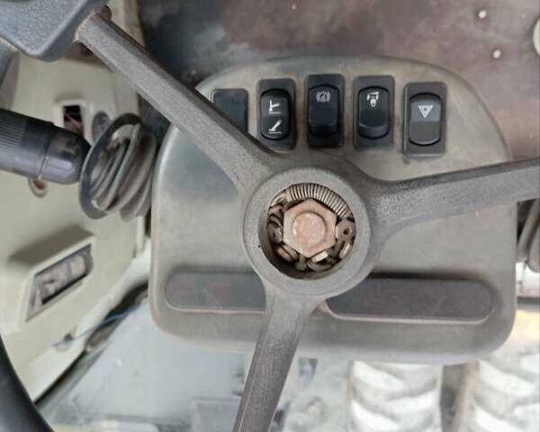 Хендай R170W-7, об'ємом двигуна 0 л та пробігом 100 тис. км за 50000 $, фото 25 на Automoto.ua