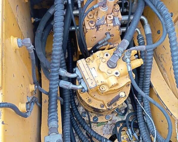 Хендай R170W-7, об'ємом двигуна 0 л та пробігом 100 тис. км за 50000 $, фото 39 на Automoto.ua