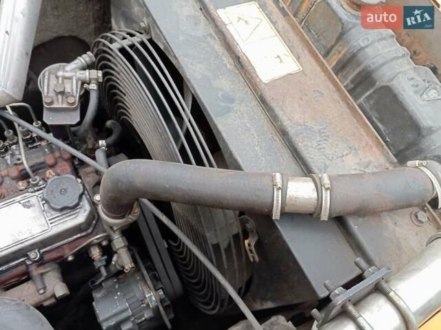 Хендай R170W-7, об'ємом двигуна 0 л та пробігом 100 тис. км за 50000 $, фото 33 на Automoto.ua