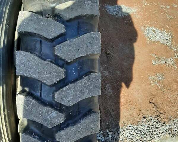 Хендай R170W-7, объемом двигателя 0 л и пробегом 0 тыс. км за 45000 $, фото 7 на Automoto.ua