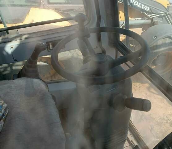 Хендай R 140LС-9А, об'ємом двигуна 0 л та пробігом 40 тис. км за 50000 $, фото 7 на Automoto.ua