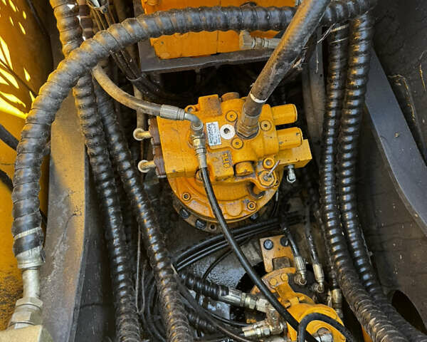 Хендай R 200-W7, об'ємом двигуна 0 л та пробігом 0 тис. км за 42000 $, фото 46 на Automoto.ua