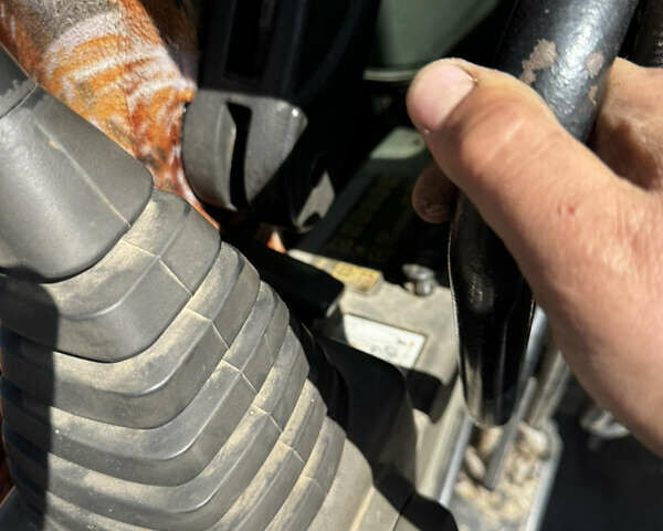 Хендай R 200-W7, об'ємом двигуна 0 л та пробігом 0 тис. км за 42000 $, фото 12 на Automoto.ua