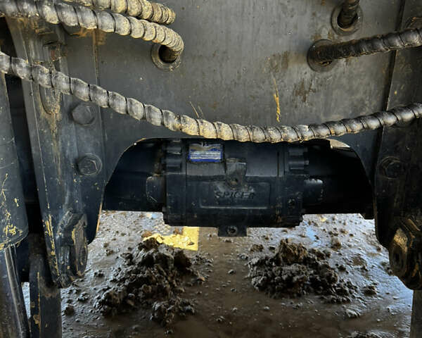 Хендай R 200-W7, об'ємом двигуна 0 л та пробігом 0 тис. км за 42000 $, фото 21 на Automoto.ua