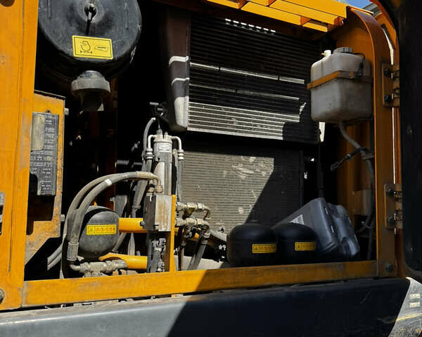 Хендай R 200-W7, об'ємом двигуна 0 л та пробігом 0 тис. км за 42000 $, фото 18 на Automoto.ua