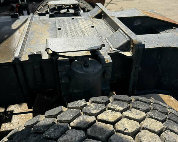 Хендай R 200-W7, об'ємом двигуна 0 л та пробігом 0 тис. км за 42000 $, фото 30 на Automoto.ua