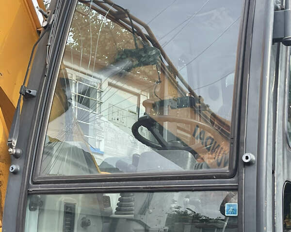 Хендай R 200-W7, об'ємом двигуна 0 л та пробігом 0 тис. км за 42000 $, фото 51 на Automoto.ua