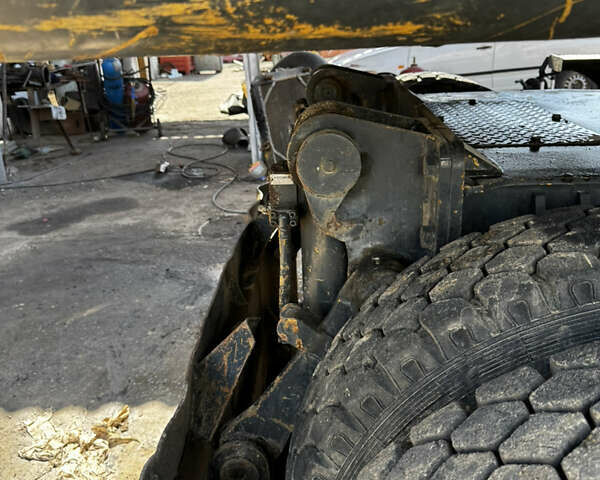 Хендай R 200-W7, об'ємом двигуна 0 л та пробігом 0 тис. км за 42000 $, фото 23 на Automoto.ua