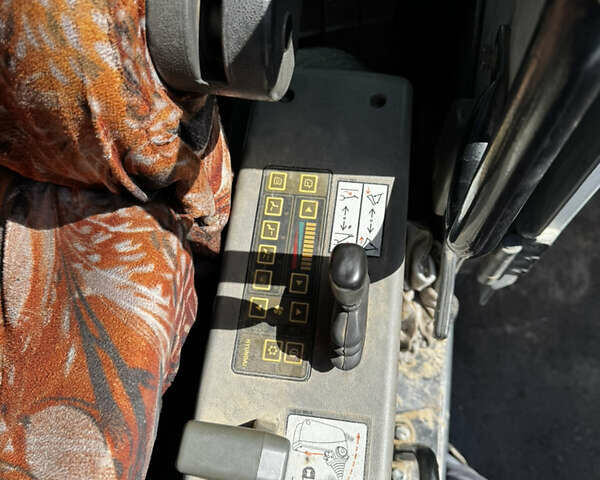 Хендай R 200-W7, об'ємом двигуна 0 л та пробігом 0 тис. км за 42000 $, фото 11 на Automoto.ua