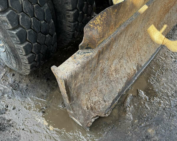 Хендай R 200-W7, об'ємом двигуна 0 л та пробігом 0 тис. км за 42000 $, фото 20 на Automoto.ua