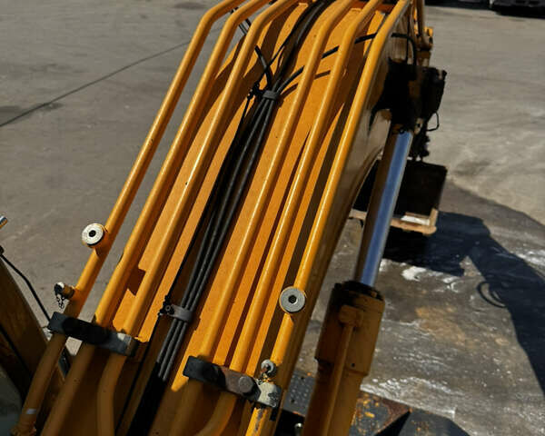 Хендай R 200-W7, об'ємом двигуна 0 л та пробігом 0 тис. км за 42000 $, фото 44 на Automoto.ua