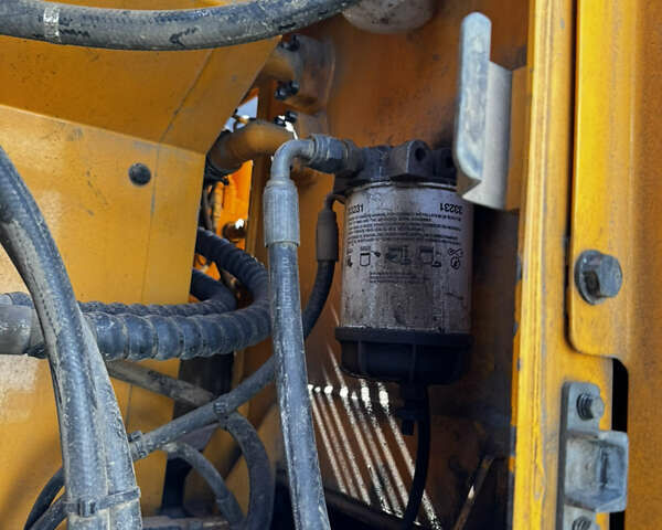 Хендай R 200-W7, об'ємом двигуна 0 л та пробігом 0 тис. км за 42000 $, фото 26 на Automoto.ua