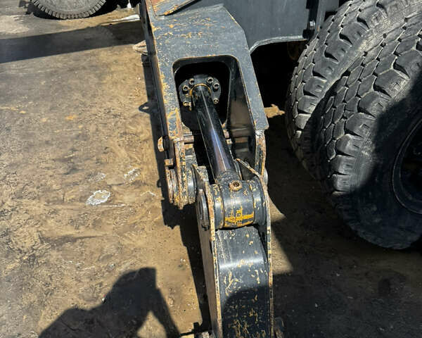 Хендай R 200-W7, об'ємом двигуна 0 л та пробігом 0 тис. км за 42000 $, фото 35 на Automoto.ua